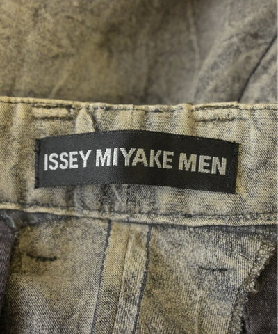 ISSEY MIYAKE MEN Other