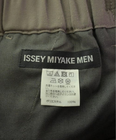 ISSEY MIYAKE MEN Other