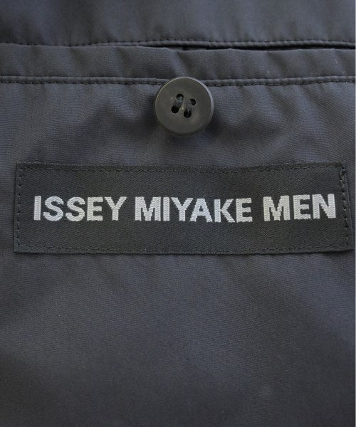 ISSEY MIYAKE MEN Other