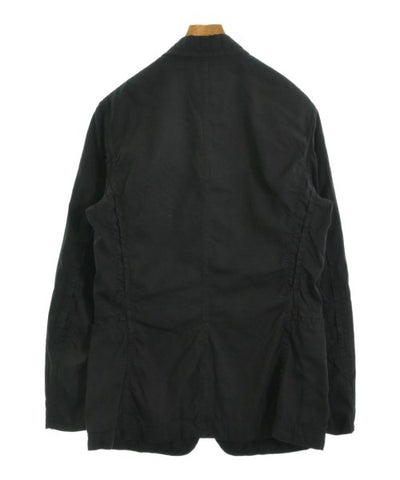 ISSEY MIYAKE MEN Blazers/Suit jackets