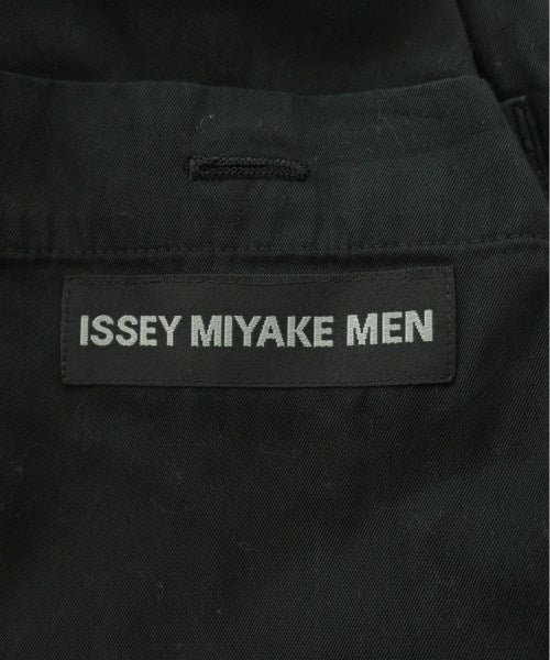 ISSEY MIYAKE MEN Blazers/Suit jackets