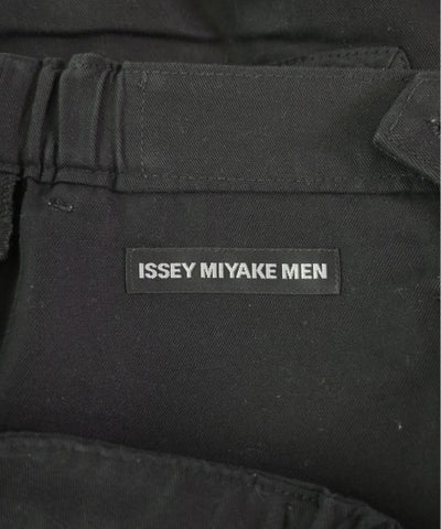 ISSEY MIYAKE MEN Other