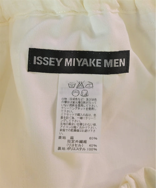 ISSEY MIYAKE MEN Other