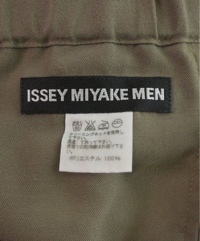 ISSEY MIYAKE MEN Other