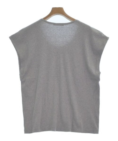 ISSEY MIYAKE MEN Tee Shirts/Tops