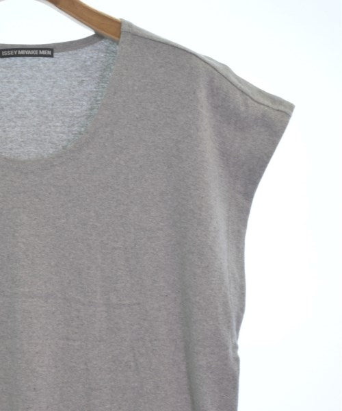 ISSEY MIYAKE MEN Tee Shirts/Tops