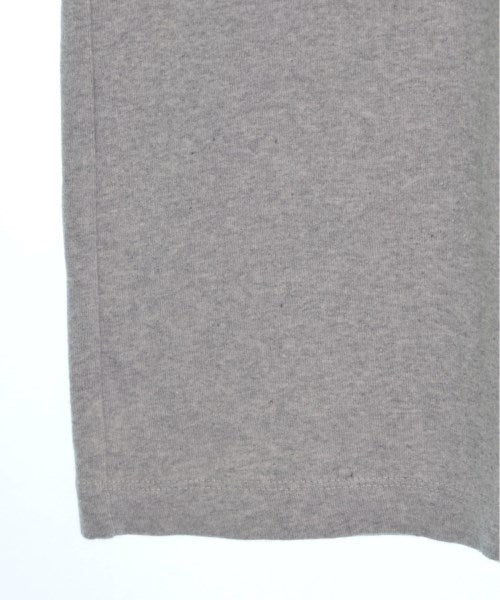 ISSEY MIYAKE MEN Tee Shirts/Tops