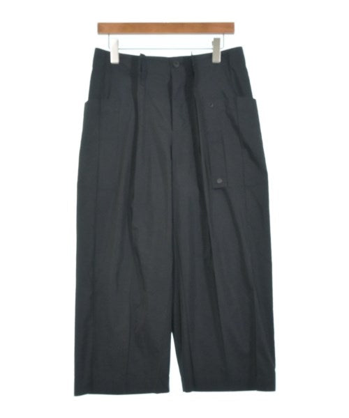 ISSEY MIYAKE MEN Other
