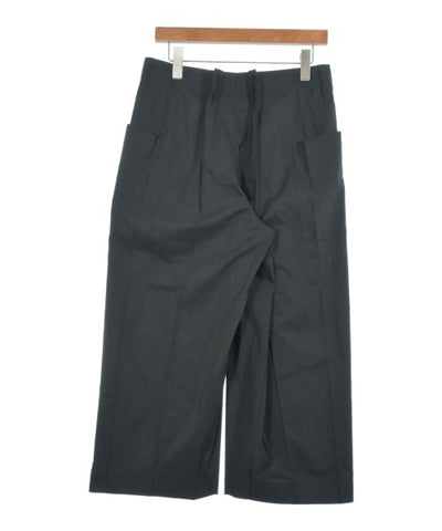 ISSEY MIYAKE MEN Other