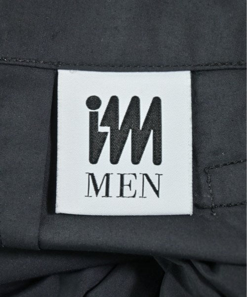 ISSEY MIYAKE MEN Other