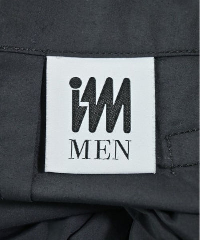ISSEY MIYAKE MEN Other