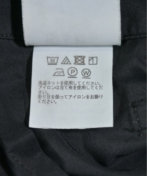 ISSEY MIYAKE MEN Other