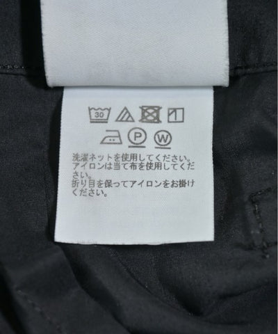ISSEY MIYAKE MEN Other