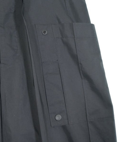 ISSEY MIYAKE MEN Other