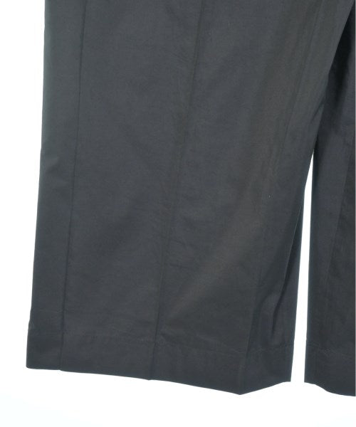 ISSEY MIYAKE MEN Other