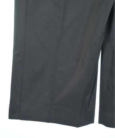 ISSEY MIYAKE MEN Other