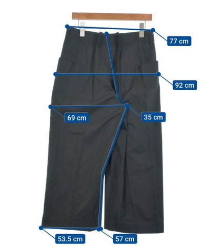 ISSEY MIYAKE MEN Other