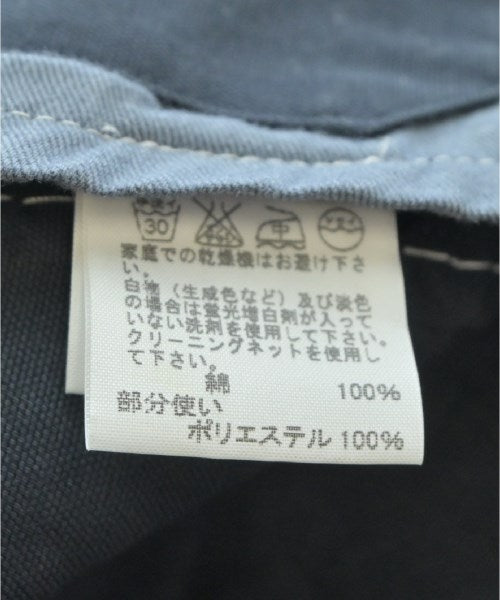 ISSEY MIYAKE MEN Blazers/Suit jackets