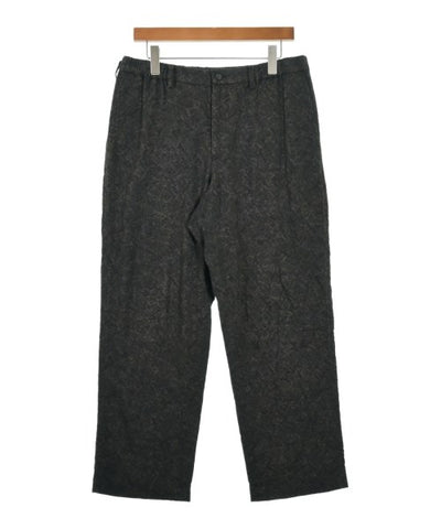 ISSEY MIYAKE MEN Other