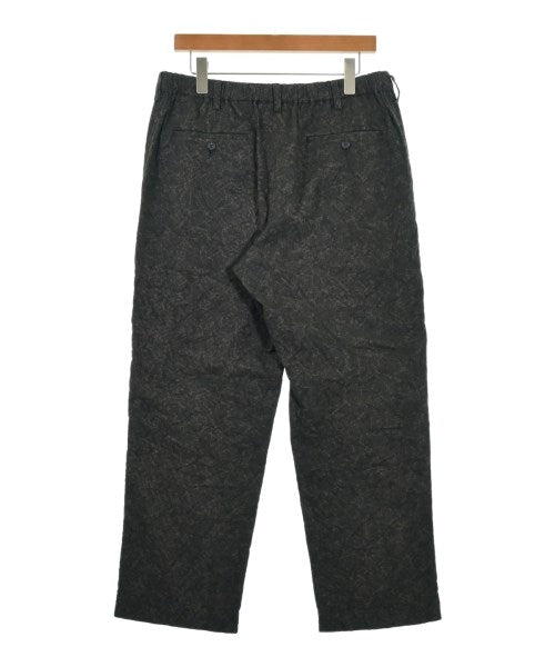 ISSEY MIYAKE MEN Other