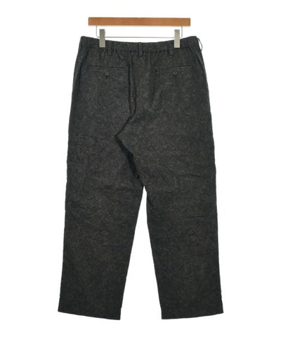 ISSEY MIYAKE MEN Other