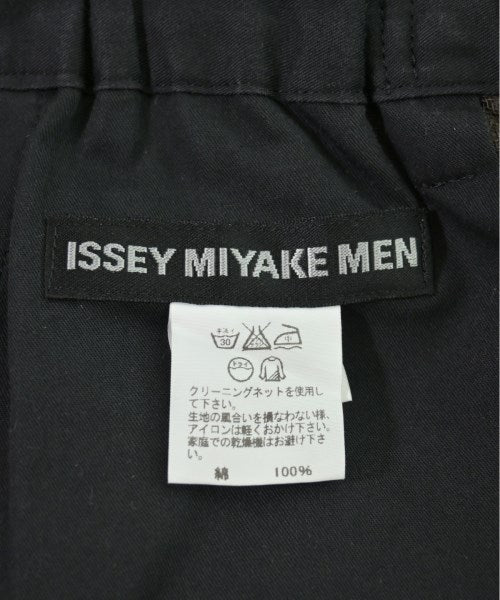 ISSEY MIYAKE MEN Other