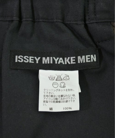 ISSEY MIYAKE MEN Other