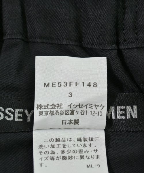 ISSEY MIYAKE MEN Other