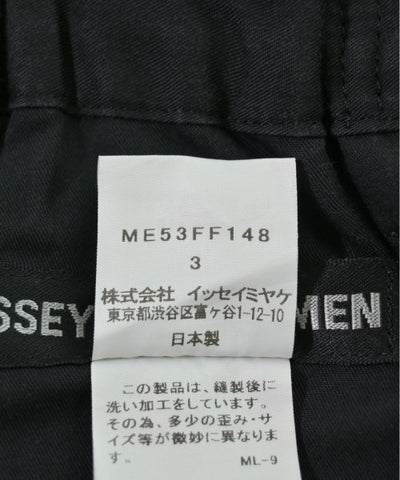 ISSEY MIYAKE MEN Other