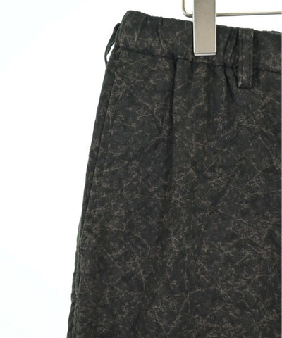 ISSEY MIYAKE MEN Other