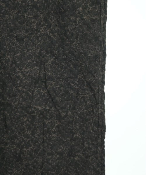 ISSEY MIYAKE MEN Other