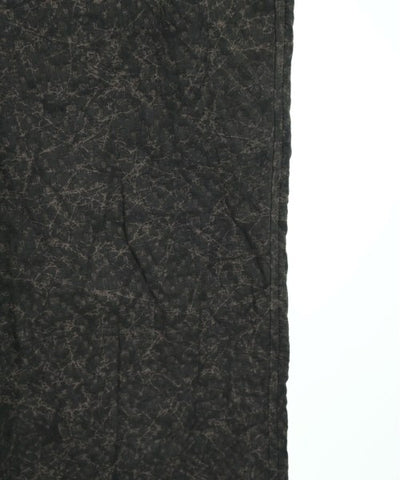 ISSEY MIYAKE MEN Other
