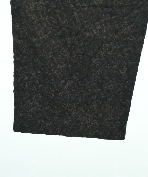 ISSEY MIYAKE MEN Other