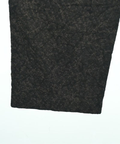ISSEY MIYAKE MEN Other