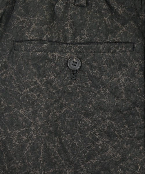 ISSEY MIYAKE MEN Other