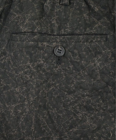 ISSEY MIYAKE MEN Other