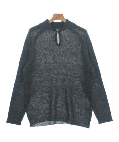 ISSEY MIYAKE MEN Sweaters
