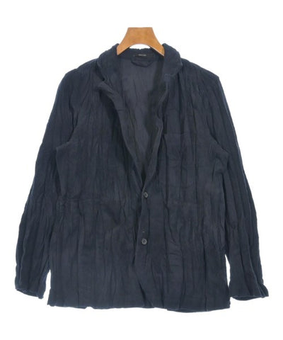 ISSEY MIYAKE MEN Casual jackets