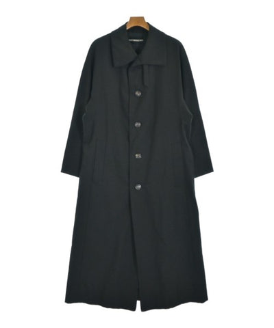 ISSEY MIYAKE MEN Other