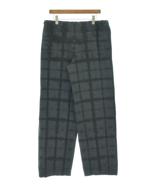 ISSEY MIYAKE MEN Other Gray 2203526L0032 | Online Thrift Store
