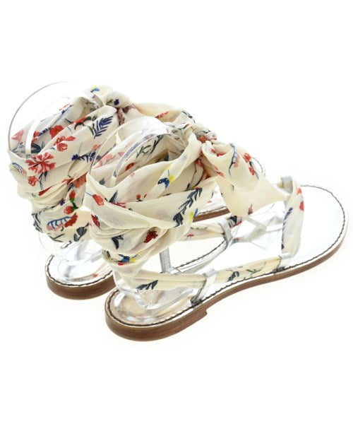 ERMANNO SCERVINO Sandals