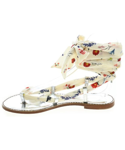 ERMANNO SCERVINO Sandals