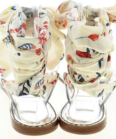 ERMANNO SCERVINO Sandals