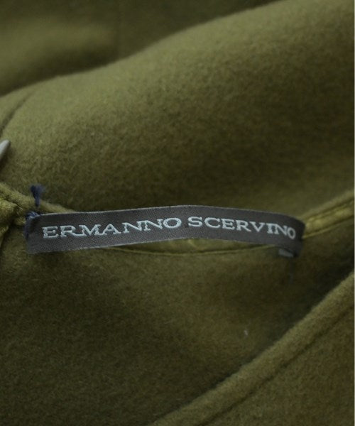 ERMANNO SCERVINO Dresses