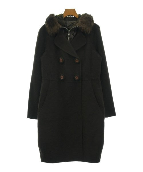 ERMANNO SCERVINO Other