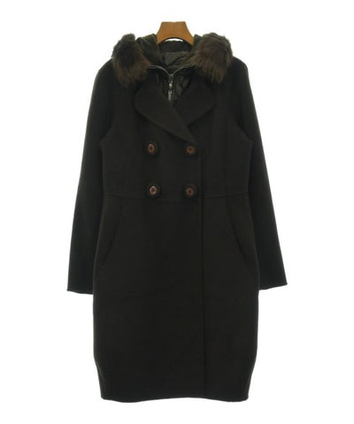 ERMANNO SCERVINO Other