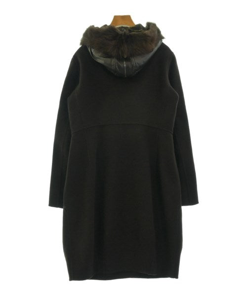 ERMANNO SCERVINO Other