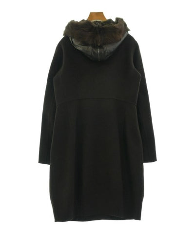 ERMANNO SCERVINO Other