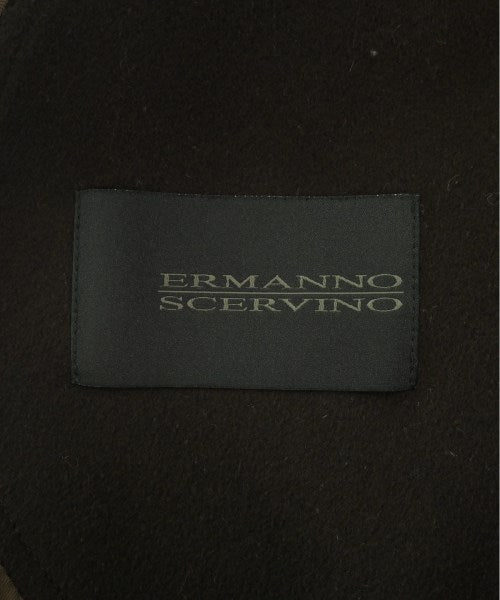 ERMANNO SCERVINO Other