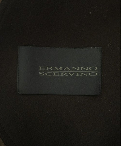 ERMANNO SCERVINO Other